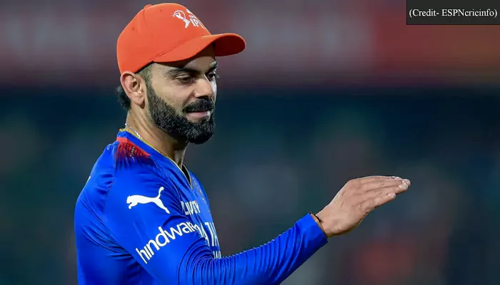 Year Ender 2025: Orange Cap, Purple Cap & More: Who Won Which Accolade in This Seasons’ IPL?